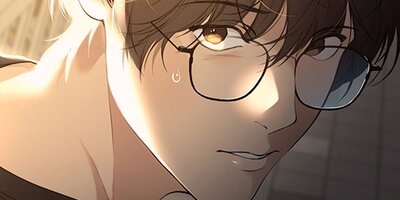 ���α�����������57�ڥե륫�顼��