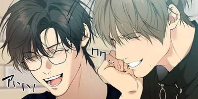 ���α�����������58�ڥե륫�顼��