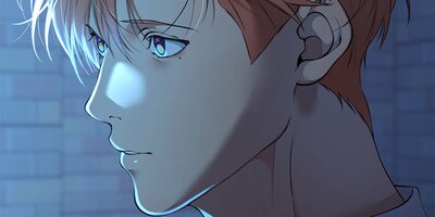 ���α�����������59�ڥե륫�顼��