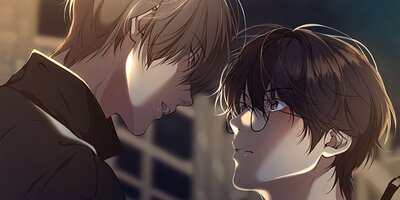 ���α�����������60�ڥե륫�顼��