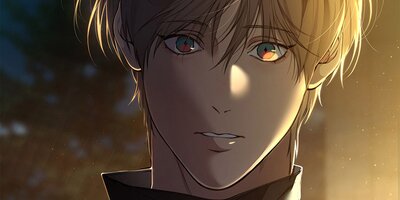 心の奥を覗かせて61【フルカラー】