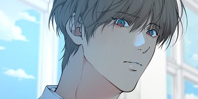 心の奥を覗かせて62【フルカラー】