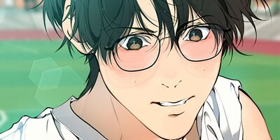 心の奥を覗かせて63【フルカラー】