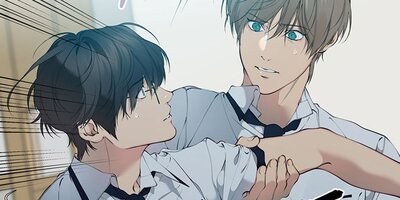 心の奥を覗かせて65【フルカラー】