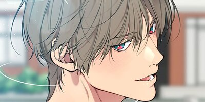 心の奥を覗かせて67【フルカラー】