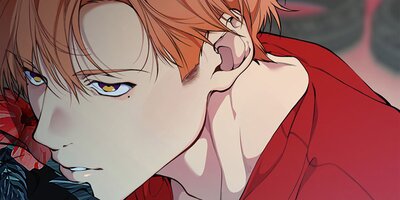 心の奥を覗かせて68【フルカラー】