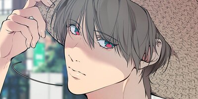 心の奥を覗かせて69【フルカラー】