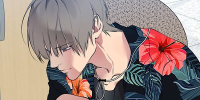 心の奥を覗かせて70【フルカラー】