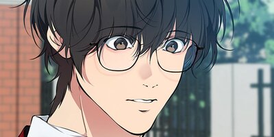 心の奥を覗かせて71【フルカラー】