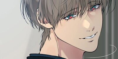 心の奥を覗かせて73【フルカラー】
