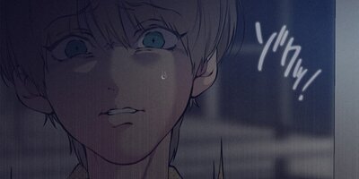 心の奥を覗かせて75【フルカラー】