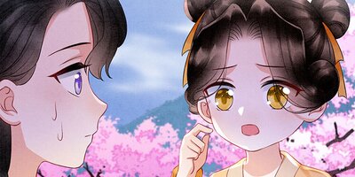 �Ĺ�ž������ʪ�����Ų���Ů�������ޤ���76�ڥե륫�顼��