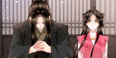 �Ĺ�ž������ʪ�����Ų���Ů�������ޤ���80�ڥե륫�顼��