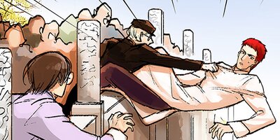 ���ʤ��˿Ȥ���������� �������������ڥե륫�顼�� ��21��