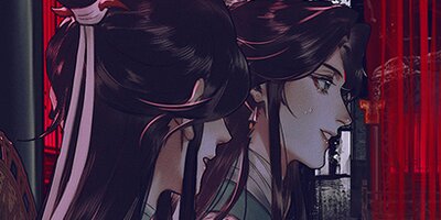 ŷ����ʡ ��060�áڥե륫�顼��