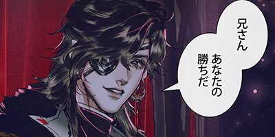 ŷ����ʡ ��063�áڥե륫�顼��