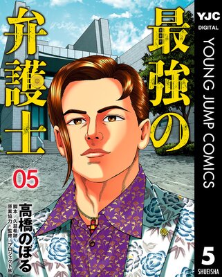 �Ƕ����۸��