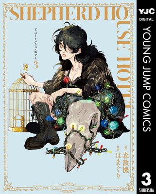 �����ѡ��ɥϥ������ۥƥ�