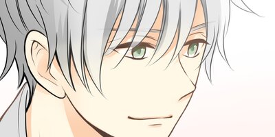 ����ߤȥ�硼�� 33�áڥե륫�顼��