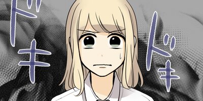 ����ߤȥ�硼�� 34�áڥե륫�顼��