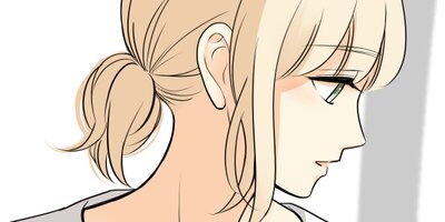 ����ߤȥ�硼�� 35�áڥե륫�顼��