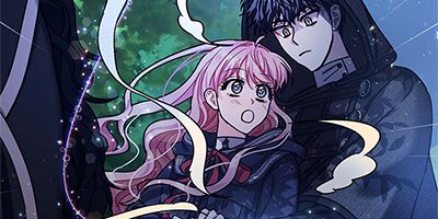 ˽������������ˤʤ�ޤ��� ��22�áڥե륫�顼��