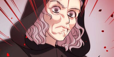 ˽������������ˤʤ�ޤ��� ��23�áڥե륫�顼��