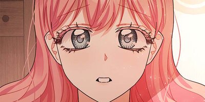 ˽������������ˤʤ�ޤ��� ��24�áڥե륫�顼��