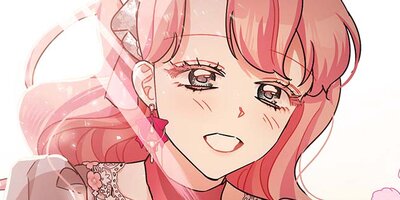 ˽������������ˤʤ�ޤ��� ��25�áڥե륫�顼��