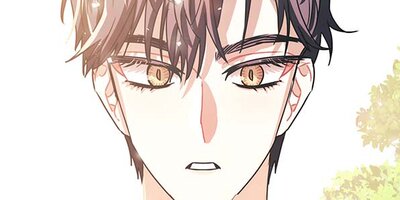 ˽������������ˤʤ�ޤ��� ��26�áڥե륫�顼��