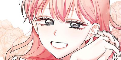 ˽������������ˤʤ�ޤ��� ��28�áڥե륫�顼��