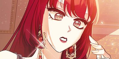 ˽������������ˤʤ�ޤ��� ��29�áڥե륫�顼��