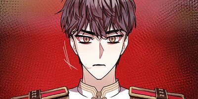 ˽������������ˤʤ�ޤ��� ��31�áڥե륫�顼��