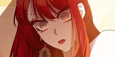 ˽������������ˤʤ�ޤ��� ��33�áڥե륫�顼��