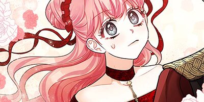 ˽������������ˤʤ�ޤ��� ��35�áڥե륫�顼��