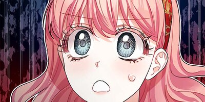 ˽������������ˤʤ�ޤ��� ��36�áڥե륫�顼��