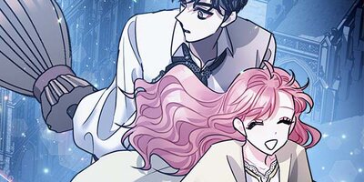 ˽������������ˤʤ�ޤ��� ��39�áڥե륫�顼��