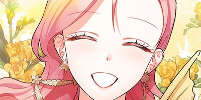 ˽������������ˤʤ�ޤ��� ��40�áڥե륫�顼��