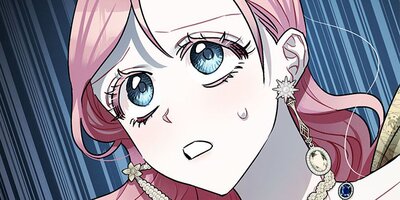 ˽������������ˤʤ�ޤ��� ��41�áڥե륫�顼��