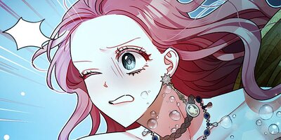 ˽������������ˤʤ�ޤ��� ��42�áڥե륫�顼��