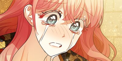 ˽������������ˤʤ�ޤ��� ��43�áڥե륫�顼��