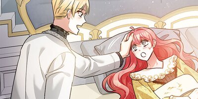 ˽������������ˤʤ�ޤ��� ��44�áڥե륫�顼��