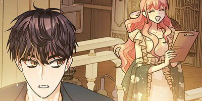 ˽������������ˤʤ�ޤ��� ��46�áڥե륫�顼��