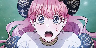 ˽������������ˤʤ�ޤ��� ��48�áڥե륫�顼��