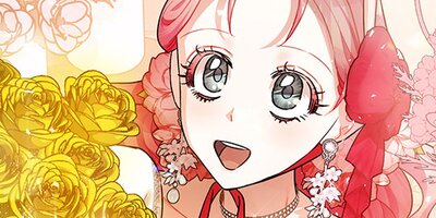 ˽������������ˤʤ�ޤ��� ��49�áڥե륫�顼��