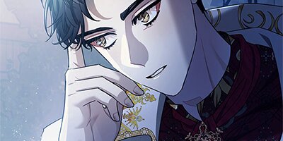 ˽������������ˤʤ�ޤ��� ��50�áڥե륫�顼��