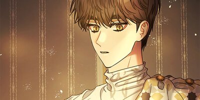 ˽������������ˤʤ�ޤ��� ��51�áڥե륫�顼��