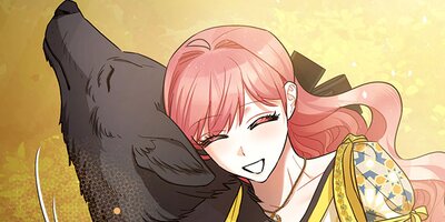 ˽������������ˤʤ�ޤ��� ��52�áڥե륫�顼��