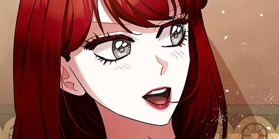 ˽������������ˤʤ�ޤ��� ��54�áڥե륫�顼��