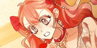 ˽������������ˤʤ�ޤ��� ��55�áڥե륫�顼��